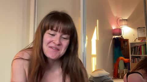 Heidi Brenner - Please check bio for schedule  FAQ online show from 04/15/26, 11:06