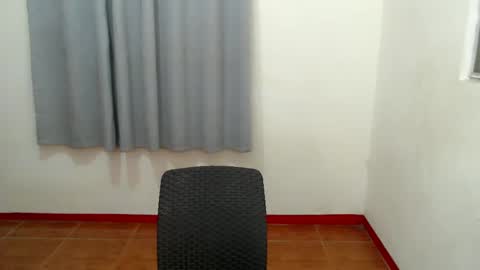 Snapshot of sweet_tyla chatting on 01/23/25, 05:42 sweet_tyla online show from 01/23/25, 05:42