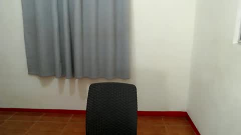 Snapshot of sweet_tyla chatting on 02/03/25, 04:20 sweet_tyla online show from 02/03/25, 04:20