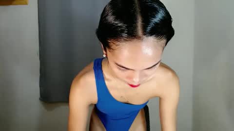 Snapshot of sweet_tyla chatting on 09/21/25, 10:39 sweet_tyla online show from 09/21/25, 10:39