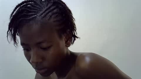 Princess vee online show from 02/02/26, 10:25