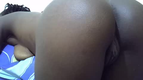 Princess vee online show from 02/24/26, 01:20