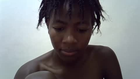 Princess vee online show from 03/13/26, 08:48