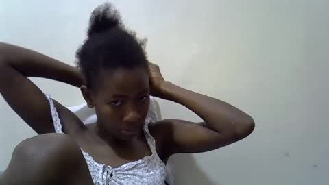 Princess vee online show from 03/24/26, 07:57