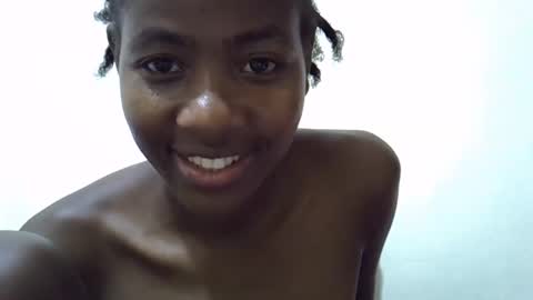 Princess vee online show from 03/31/26, 11:16