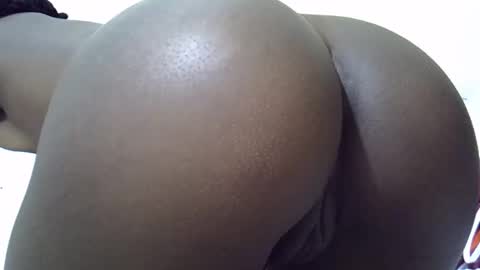 Princess vee online show from 04/18/26, 11:05