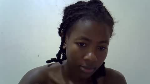 Snapshot of sweet_vee1 chatting on 05/09/26, 11:59 Princess vee online show from 05/09/26, 11:59