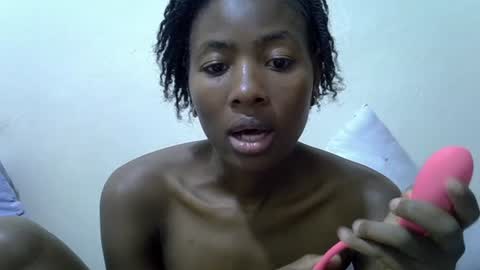 Snapshot of sweet_vee1 chatting on 07/16/26, 08:26 Princess vee online show from 07/16/26, 08:26