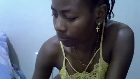 Snapshot of sweet_vee1 chatting on 07/24/26, 11:14 Princess vee online show from 07/24/26, 11:14