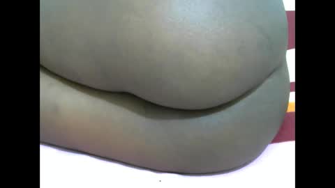 sweet_veebouset online show from 02/12/26, 08:48