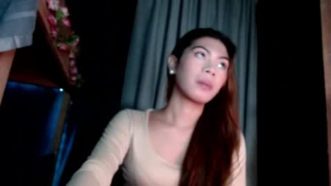 sweet_vell online show from 05/31/26, 07:48
