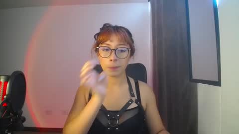 sweet_venus4 online show from 02/26/26, 06:29