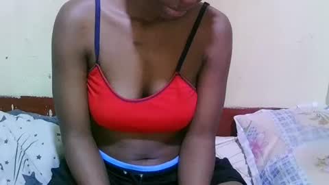 sweet_vishy online show from 09/09/25, 06:40