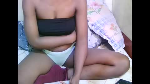 sweet_vishy online show from 12/01/25, 10:04