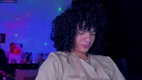 Steven independent model online show from 06/28/26, 04:07