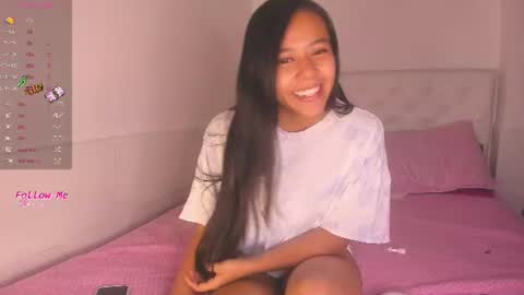 sweet and wild online show from 07/24/26, 06:06
