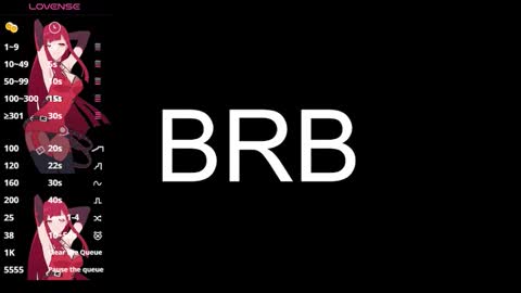 JULIETA     I connect from Monday to Saturday from 10am to 5pm NEW YORK TIME. online show from 10/21/25, 07:03