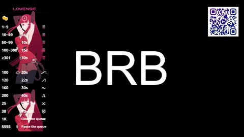 JULIETA     I connect from Monday to Saturday from 10am to 5pm NEW YORK TIME. online show from 11/20/25, 04:07