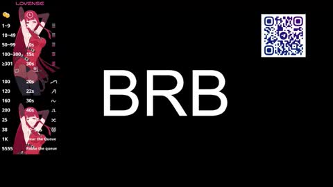 JULIETA     I connect from Monday to Saturday from 10am to 5pm NEW YORK TIME. online show from 11/28/25, 04:09