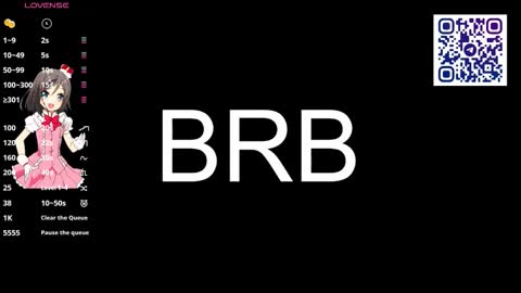 JULIETA     I connect from Monday to Saturday from 10am to 5pm NEW YORK TIME. online show from 12/22/25, 04:04