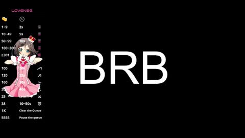 JULIETA     I connect from Monday to Saturday from 10am to 5pm NEW YORK TIME. online show from 02/27/26, 03:45