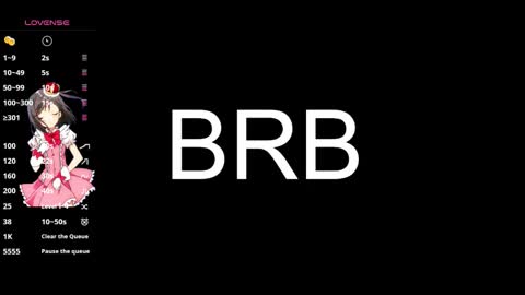 JULIETA     I connect from Monday to Saturday from 10am to 5pm NEW YORK TIME. online show from 03/09/26, 04:00