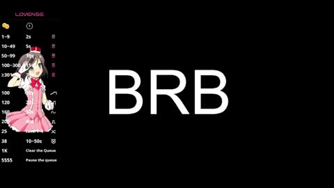 JULIETA     I connect from Monday to Saturday from 10am to 5pm NEW YORK TIME. online show from 03/28/26, 04:06