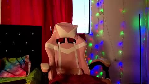 Snapshot of sweet_xuee18 chatting on 01/17/25, 11:17 Sweet online show from 01/17/25, 11:17