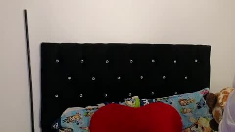  Sweet  online show from 04/26/26, 03:59