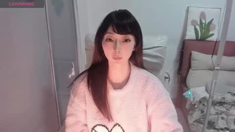 Snapshot of sweet_yumiq chatting on 02/06/26, 11:02 sweet_yumiq online show from 02/06/26, 11:02