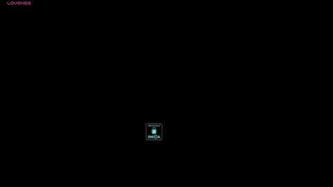 sweet_yumiq online show from 06/09/26, 03:07