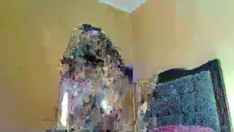 zellate online show from 03/09/26, 05:22