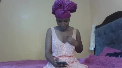 zellate online show from 04/13/26, 11:27