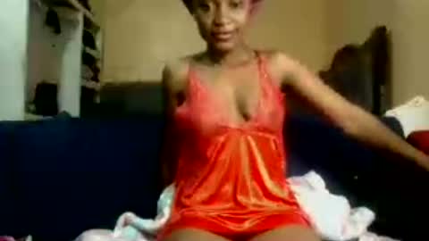 Snapshot of sweet_zella chatting on 07/07/26, 10:03 zellate online show from 07/07/26, 10:03