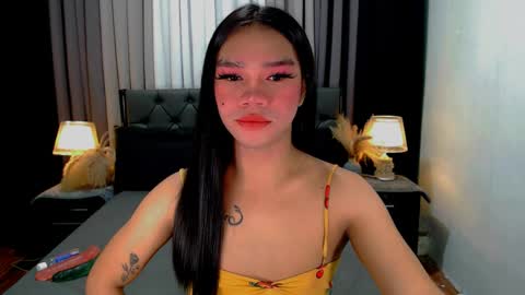 bea takashi  online show from 03/28/26, 08:58