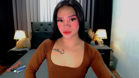 bea takashi  online show from 03/29/26, 08:58