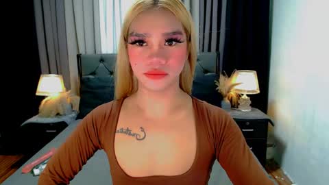 bea takashi  online show from 04/21/26, 09:37