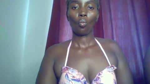 zuri online show from 03/08/25, 06:54