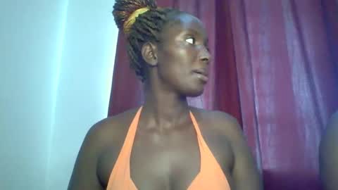 zuri online show from 03/10/25, 08:37
