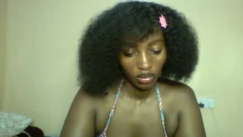 zuri online show from 09/24/25, 03:10