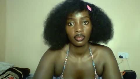 zuri online show from 09/24/25, 03:15