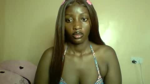 zuri online show from 09/30/25, 04:39