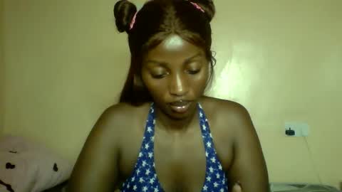 zuri online show from 10/06/25, 02:09