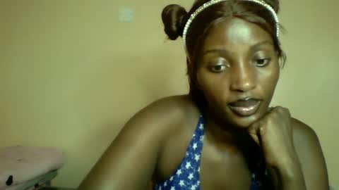 zuri online show from 10/06/25, 03:42
