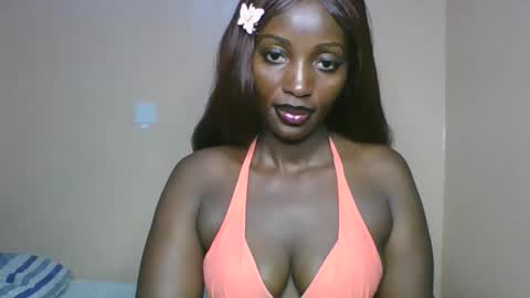 zuri online show from 04/06/26, 12:50