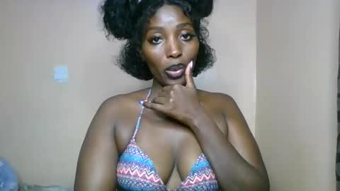 Snapshot of sweet_zuri3 chatting on 05/28/26, 09:34 zuri online show from 05/28/26, 09:34