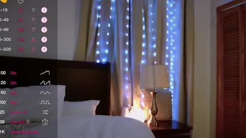 sweetadii online show from 01/16/26, 01:09