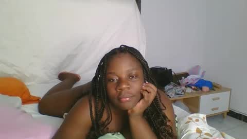 NASHA online show from 12/26/24, 12:46