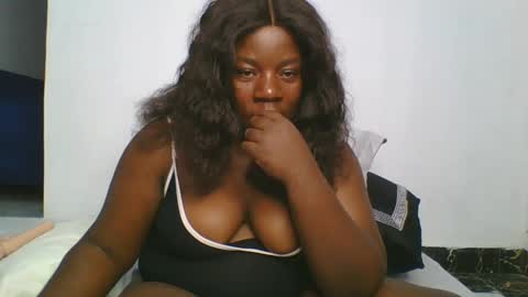 NASHA online show from 01/17/25, 02:39
