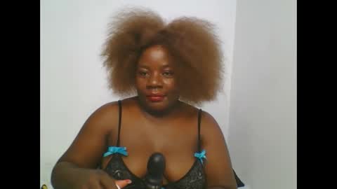 NASHA online show from 02/22/25, 11:03